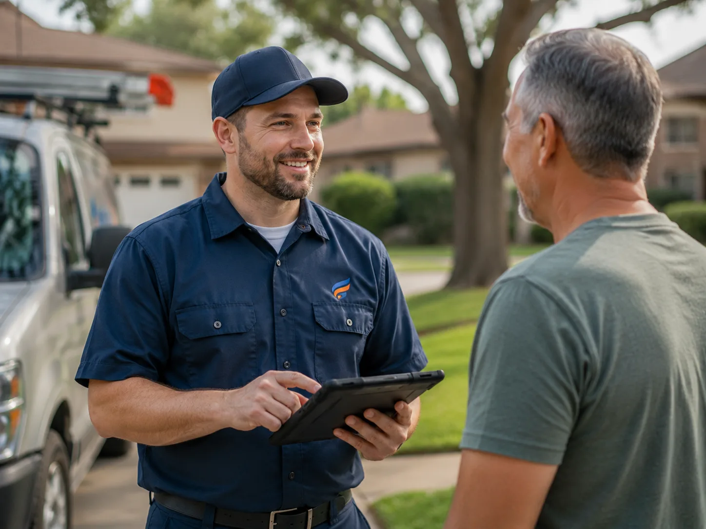 Emergency Plumber Near Me Santa Claus, IN FAQs